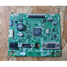 Motherboard Samsung S22D300HY Recondicionado Ref: BN41-02118B
