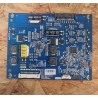 Inverter LG 32LW4500 Recondicionado Ref: PCLC-D002 / 6917L-0047A