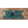 Placa T-CON LG 32LW4500 Recondicionado Ref: 6870C-0358A