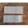 Kit Flat LG 32LW4500 Recondicionado Ref: E129545