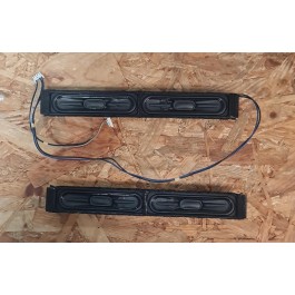 Colunas LG 32LW4500 Recondicionado Ref: EAB62088401