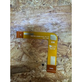 Flex LCD HP Pavillion X2 Recondicionado Ref: 6035B0131201-FPC-A01