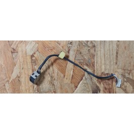 Conector de Carga HP Presario CQ61-200 Recondicionado