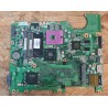 Motherboard HP Presario CQ61-200 Recondicionado Ref: DA00P6MB6D0 / 517837-001
