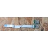 USB Board HP Presario CQ61-200 Recondicionado Ref: DA00P6TB6E0