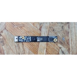 WebCam HP Presario CQ61-200 Recondicionado Ref: 08P021