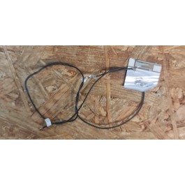 Antena Wireless HP Pavilion 15-AY Series Recondicionado Ref: DC33001PH00