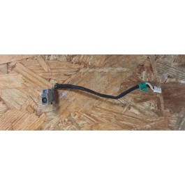 Conector De Carga HP Pavilion 15-AY Series Recondicionado