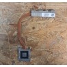 Dissipador HP Pavilion 15-AY Series Recondicionado Ref: 813947-001