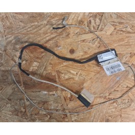 Flex LCD HP Pavilion 15-AY Series Recondicionado Ref: 813959-001