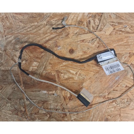 Flex LCD HP Pavilion 15-AY Series Recondicionado Ref: 813959-001