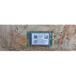 Placa Wireless HP Pavilion 15-AY Series Recondicionado Ref: BCM943142Y