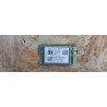Placa Wireless HP Pavilion 15-AY Series Recondicionado Ref: BCM943142Y