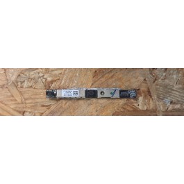 Webcam HP Pavilion 15-AY Series Recondicionado Ref: 4SF009N2