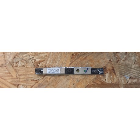 Webcam HP Pavilion 15-AY Series Recondicionado Ref: 4SF009N2