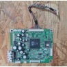 Motherboard HP PE1232 Recondicionado Ref: E157925 / 6832136800-02