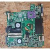 Motherboard Insys M748S Recondicionado Ref: 6-71-M74S0-D03B.GP