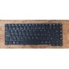 Teclado Insys M748S Recondicionado Ref: MP-03086P0-4304L