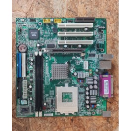 Motherboard MSI MS-6786 Socket 462 Recondicionado Ref: 6932140200 / MS-6786