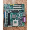Motherboard MSI MS-6786 Socket 462 Recondicionado Ref: 6932140200 / MS-6786