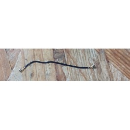Antena Coaxial Alcatel 1B 2021 / Alcatel 5002H Recondicionado