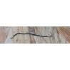 Antena Coaxial Alcatel 1B 2021 / Alcatel 5002H Recondicionado