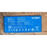 Bateria Alcatel 1B 2021 / Alcatel 5002H Recondicionado Ref: TLi028C1