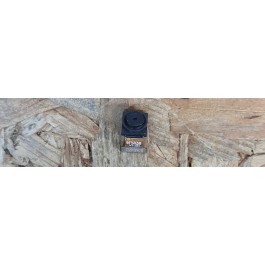 Camera Frontal Alcatel 1B 2021 / Alcatel 5002H Recondicionado