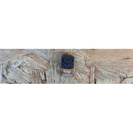Camera Frontal Alcatel 1B 2021 / Alcatel 5002H Recondicionado