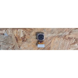 Camera Traseira Alcatel 1B 2021 / Alcatel 5002H Recondicionado