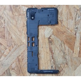 Middle Cover Alcatel 1B 2021 / Alcatel 5002H Recondicionado