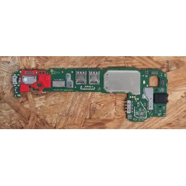 Motherboard Alcatel 1B 2021 / Alcatel 5002H Recondicionado