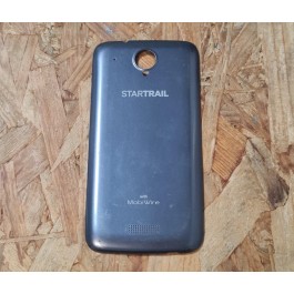 Tampa de Bateria Altice Startrail 7 Recondicionado Ref: 178095238