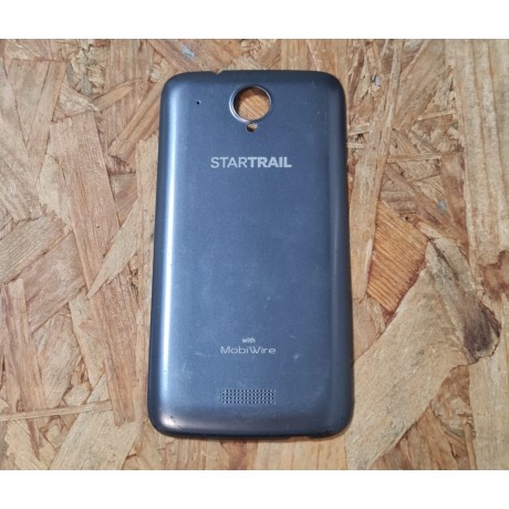 Tampa de Bateria Altice Startrail 7 Recondicionado Ref: 178095238