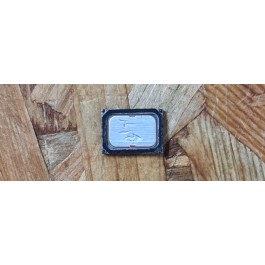 Speaker / Auscultador Alcatel 1B 2021 / Alcatel 5002H Recondicionado