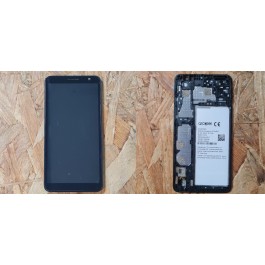 Modulo Completo Alcatel 1B 2021 / Alcatel 5002H Recondicionado
