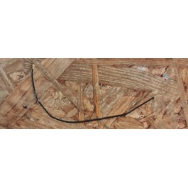 Antena Coaxial Vodafone Smart V10 / Vodafone VFD730 Recondicionado