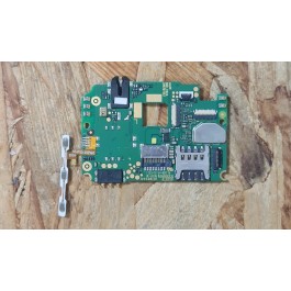 Motherboard Altice Startrail 7 Recondicionado