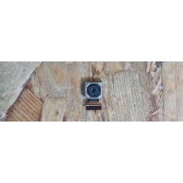 Camera Traseira Altice Startrail 7 Recondicionado