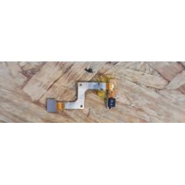 Sensor de Proximidade Vodafone Smart V10 / Vodafone VFD730 Recondicionado