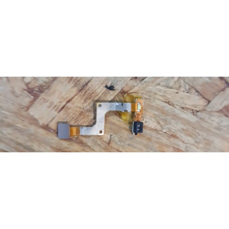 Sensor de Proximidade Vodafone Smart V10 / Vodafone VFD730 Recondicionado