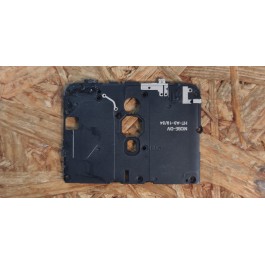 Suporte da Camera Traseira Vodafone Smart V10 / Vodafone VFD730 Recondicionado