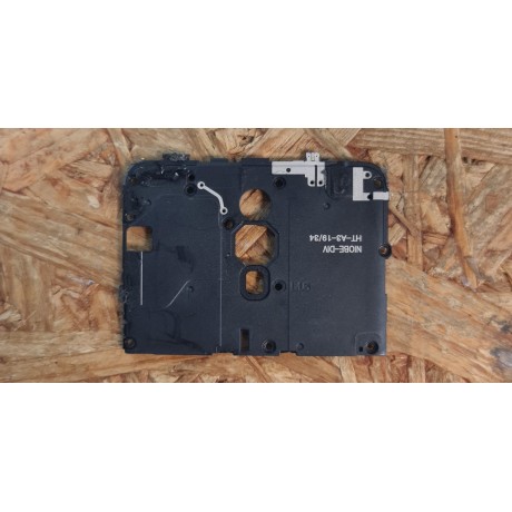 Suporte da Camera Traseira Vodafone Smart V10 / Vodafone VFD730 Recondicionado