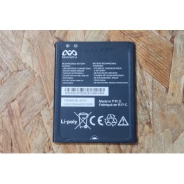 Bateria Altice Startrail 7 Recondicionado Ref: 178095238