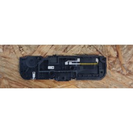 Suporte Buzzer Vodafone Smart V10 / Vodafone VFD730 Recondicionado