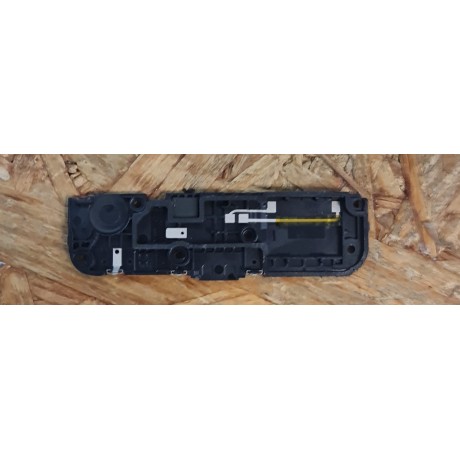 Suporte Buzzer Vodafone Smart V10 / Vodafone VFD730 Recondicionado