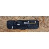 Suporte Buzzer Vodafone Smart V10 / Vodafone VFD730 Recondicionado