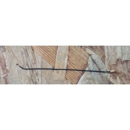 Antena Coaxial Altice Startrail 7 Recondicionado