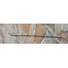 Antena Coaxial Altice Startrail 7 Recondicionado