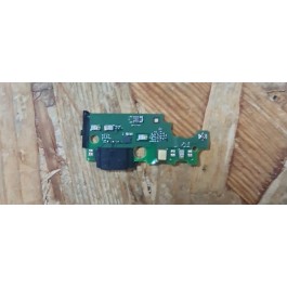 PCB C/ Conector de Carga Vodafone Smart V10 / Vodafone VFD730 Recondicionado